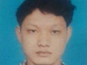 Pháp luật - Bắt nghi phạm đâm chết chị dâu bằng 32 nhát dao