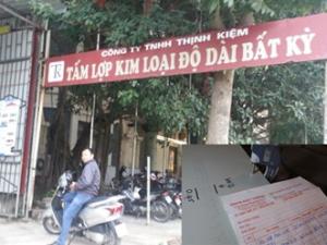 Thị trường - Tiêu dùng - Hoang mang trước 'ma trận' tôn giả