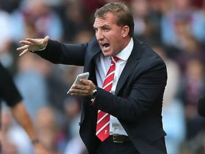 Bóng đá - Rodgers &amp; Liverpool: Thay đổi hay là "chết"