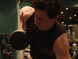 Thể thao - Đi tìm bí mật giúp McIlroy thống trị làng golf