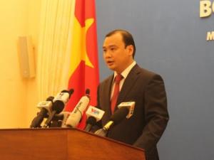 Thị trường - Tiêu dùng - Hoa Kỳ áp thuế chống bán phá giá với cá da trơn là không công bằng