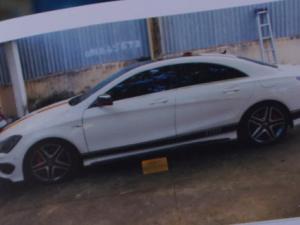 Pháp luật - Ô tô truy đuổi xe máy, 1 người chết: Tài xế ô tô ra trình diện