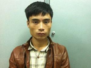 Pháp luật - Giả danh Giám đốc Viettel lừa giáo viên nạp tiền qua thẻ