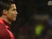 Bóng đá - Messi–Ronaldo bị chê không xứng giành Quả bóng vàng