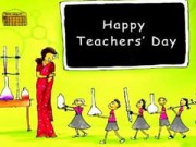 Lời chúc 20-11 bằng thơ