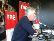 Bóng đá - Ancelotti: “Isco sẽ không đá thay Modric”