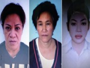 Pháp luật - Thuê ô tô và những thủ đoạn tinh vi để chiếm đoạt
