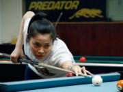 Thể thao - Giải Billiards hàng tuần CLB Phòng tập Chuyên Nghiệp: Chuyên nghiệp từ giải phong trào