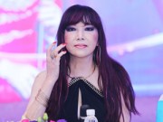 Ca nhạc - MTV - 56 tuổi, Bảo Yến bất ngờ làm liveshow lớn