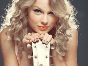 Ca nhạc - MTV - 38 bí mật về ca khúc &quot;triệu người nghe&quot; của Taylor Swift