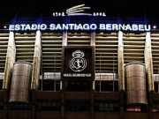 Bóng đá - Tin HOT tối 20/11: Real dự định đổi tên sân Bernabeu