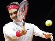 Thể thao - Tin HOT 20/11: Federer sẽ tham dự trận CK Davis Cup