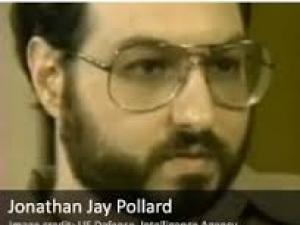 Siêu điệp viên Israel và những bí mật hoạt động (Kỳ 2)