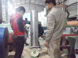 Thị trường - Tiêu dùng - "Ma trận" tôn giả: Bất lực nghìn tỷ đồng thất thu?