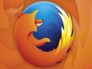 Firefox đổi trình tìm kiếm mặc định từ Google sang Yahoo