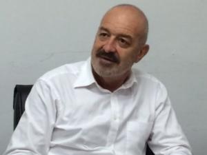 Kinh doanh - Đại gia đào vàng xin trả nợ kiểu DN "khó khăn đặc biệt"