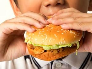 Sức khỏe đời sống - Báo động gia tăng đái tháo đường trẻ em: 8 tuổi đã bị bệnh... già