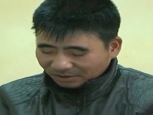 Pháp luật - Vụ giết con tin ở Đắk Nông: Giết người để quỵt nợ