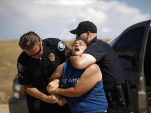 Tin tức trong ngày - Quy định nhập cư mới của Obama "cứu" 5 triệu người Mỹ