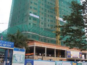 Tài chính - Bất động sản - Thêm thời gian và đối tượng được hỗ trợ vay mua nhà