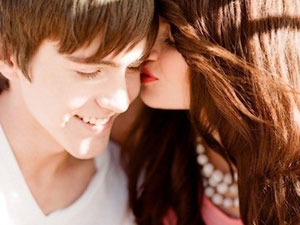 Bạn trẻ - Cuộc sống - Thời gian, tình yêu và nỗi nhớ