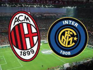 Bóng đá Ý - Trước vòng 12 Serie A: Derby nóng bỏng thành Milano