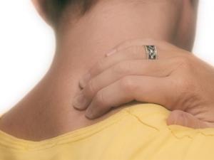 Sức khỏe đời sống - Nam giới có nguy cơ loãng xương cao hơn phụ nữ