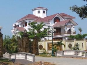 Tin tức trong ngày - Yêu cầu thu hồi nhà, đất của nguyên Tổng Thanh tra CP