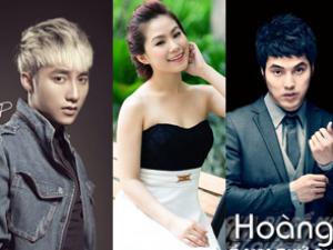 Bạn trẻ - Cuộc sống - Chàng trai giả giọng 10 ca sỹ như thật