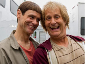 Phim - "Siêu ngốc gặp nhau" mang đến chất hài, sự ấm áp