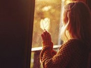 Thơ tình: Gió đông về