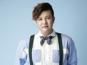 Ca nhạc - MTV - Shindong (Super Junior) lùi lịch nhập ngũ vì sức khỏe