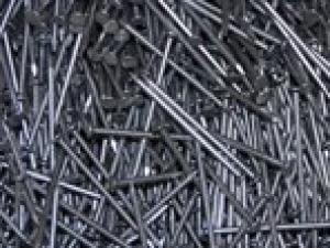 Thị trường - Tiêu dùng - Đinh thép Việt bị Mỹ áp thuế chống trợ cấp