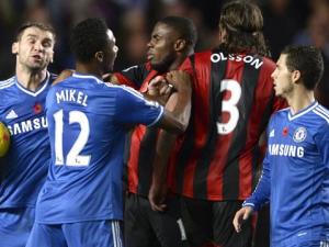 Bóng đá - Chelsea – West Brom: Giải mã “khắc tinh”