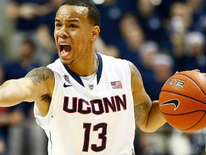 Thể thao - NBA: Pha đảo bóng “rang lạc” khiến đối thủ hoa mắt