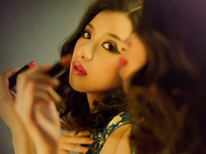 Bạn trẻ - Cuộc sống - Vai diễn và cuộc đời