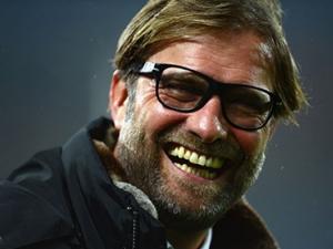 Bóng đá - Jurgen Kloop ‘mở cửa’ với Premier League: ‘Hãy gọi cho tôi’