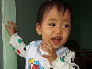 Tin tức trong ngày - Sự nhầm lẫn khôi hài về công dân thứ 90 triệu của VN