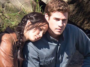 Ca nhạc - MTV - 4 bản nhạc phim gây "sốt" kỷ lục năm 2014