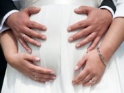 Anh ơi mình cưới nhau đi