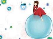 Gái độc thân có sướng không?