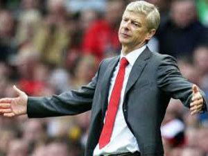 Bóng đá - Rooney "nổ" tưng bừng, Wenger chưa khuất phục