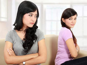 Bạn trẻ - Cuộc sống - Tâm thư gửi em dâu đáng trách