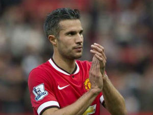 Bóng đá - Sợ mất 10 triệu bảng, M.U muốn gấp rút bán Van Persie