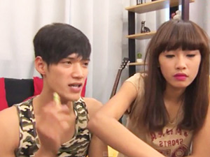 Người mẫu - Hoa hậu - Thí sinh VNTM: "Tôi đến đây không phải để kết bạn"