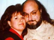 Siêu điệp viên Israel và những bí mật hoạt động (Kỳ 3)