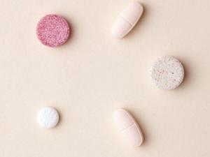 Sức khỏe đời sống - Những lý do không ngờ khiến bạn tăng cân