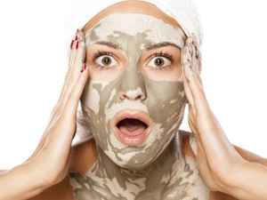 Làm đẹp - 5 phương pháp làm đẹp da kỳ quặc nhất