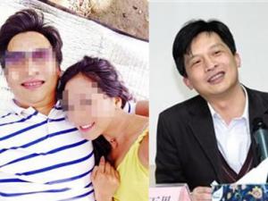 Tin tức trong ngày - TQ: Giáo sư mất chức vì làm sinh viên mang bầu