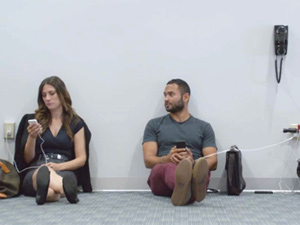 Dế sắp ra lò - Những smartphone có sạc pin nhanh nhất hiện nay